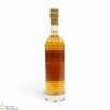 Bladnoch - 6 Year Old - Sherry Matured (20cl) Thumbnail