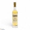 Bladnoch - 6 Year Old - Lightly Peated (20cl) Thumbnail