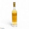 Bladnoch - 6 Year Old - Lightly Peated (20cl) Thumbnail