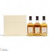 Balvenie - 10, 12 & 25 Year Old (3 x 20cl) Thumbnail