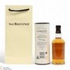 The Balvenie - 12 Year Old - Signature (20cl) Thumbnail