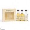 Balvenie Minis (3 x 5cl)  Thumbnail