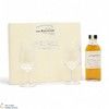 Balvenie - 15 Year Old - Gift Set (10cl) with 2 x Glasses Thumbnail