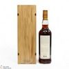 Macallan - 26 Year Old 1997 - Fine And Rare Single Cask #498 Thumbnail