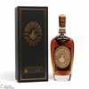 Michter's - 25 Year Old - Kentucky Straight Bourbon - 2023 Limited Release Thumbnail