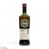 Cotswolds - 4 Year Old - SMWS 146.1 - Orangudram Thumbnail