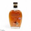 Four Roses - 2023 Small Batch - Barrel Strength 54.0% - 135th Anniversary Thumbnail