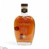 Four Roses - 2023 Small Batch - Barrel Strength 54.0% - 135th Anniversary Thumbnail