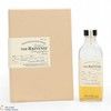 The Balvenie - 17 Year Old - Peated Cask Sample (10cl) Thumbnail