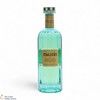 Italicus Rosolio Di Bergamotto - Cordial Thumbnail