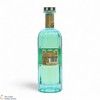 Italicus Rosolio Di Bergamotto - Cordial Thumbnail