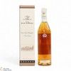 Jean Fillioux - La Pouyade - Cognac Reserve  Thumbnail