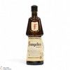 Frangelico Liqueur with Hazelnut Distillate  Thumbnail