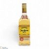 Jose Cuervo - Tequila Reposado Especial  Thumbnail