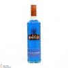 J.J Whitley - Blue Raspberry Vodka  Thumbnail