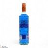 J.J Whitley - Blue Raspberry Vodka  Thumbnail