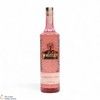 J.J Whitley - Raspberry Vodka - Quintessentially British Thumbnail