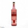 J.J Whitley - Raspberry Vodka - Quintessentially British Thumbnail