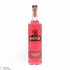 J.J Whitley - Raspberry Vodka  Thumbnail