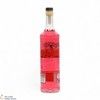 J.J Whitley - Raspberry Vodka  Thumbnail