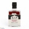 Gin Bothy - Merry Berry Infused Liqueur (50cl) Thumbnail