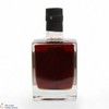 Gin Bothy - Merry Berry Infused Liqueur (50cl) Thumbnail