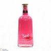 Boë Pink Vodka Thumbnail