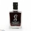 Gordon Castle - Raspberry Gin Liqueur (50cl) Thumbnail