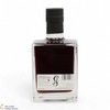 Gordon Castle - Raspberry Gin Liqueur (50cl) Thumbnail