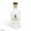 Lindores Abbey - 2020 - New Make Spirit (20cl) Thumbnail