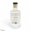 Lindores Abbey - 2020 - New Make Spirit (20cl) Thumbnail