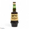 Amaro Montenegro 1885 - Liqueur Thumbnail