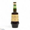 Amaro Montenegro 1885 - Liqueur Thumbnail