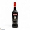 Luxardo Sambuca - with Liquorice Liqueur - Passione Nera Thumbnail