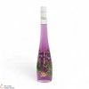 G. Miclo Distillery - Liqueur de Violette (50cl) Thumbnail