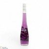 G. Miclo Distillery - Liqueur de Violette (50cl) Thumbnail