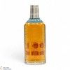 Tincup - American Whiskey Thumbnail