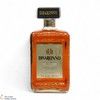 Disaronno - Amaretto (50cl) Thumbnail