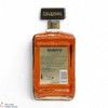 Disaronno - Amaretto (50cl) Thumbnail