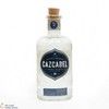 Cazcabel - Blanco Tequila - Silver Edition Thumbnail