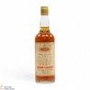 Glen Grant - 1948 & 1961 - The Royal Wedding 1981 - Gordon & MacPhail (75cl) Thumbnail