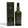 Ardbeg - Kelpie - Limited Edition Thumbnail