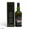 Ardbeg - Kelpie - Limited Edition Thumbnail