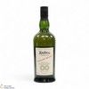 Ardbeg - Perpetuum - Committee Release 2015 Thumbnail