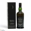 Ardbeg - Dark Cove 2016 Thumbnail