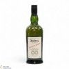 Ardbeg - Perpetuum - Committee Release 2015 Thumbnail