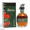 Blanton's - Special Reserve Dumped 2022 (CRACKED SEAL) Thumbnail