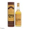 Glenmorangie - 10 Year Old (75cl) Thumbnail