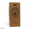 Michter's - 25 Year Old - Kentucky Straight Bourbon - 2023 Limited Release Thumbnail