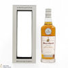 Mortlach - 25 Year Old  Gordon & Macphail Distillery Labels Thumbnail